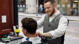 Are you searching for ‘good barber shops nearby’?