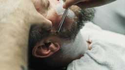 Are you searching for ‘barber nearby’?