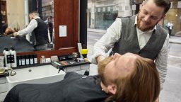 10 Beard Grooming Products Every Man Needs