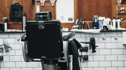 Are you searching for ‘best barber shop nearby’?