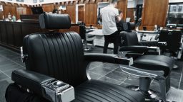 Are you searching for ‘nearby barbers’?