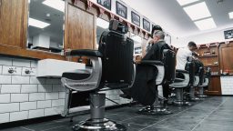 Are you searching for ‘good barbers nearby’?