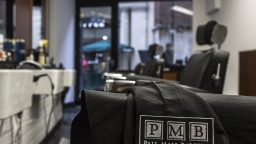 Are you searching for ‘barbers near my area’?
