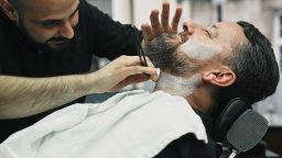 7 Beard Grooming Mistakes We All Make
