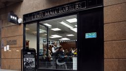 Star Factors That Set the Best Barbershop Apart from the Rest