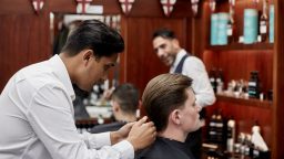 Best Barbers in London – Best Barber Shop in London