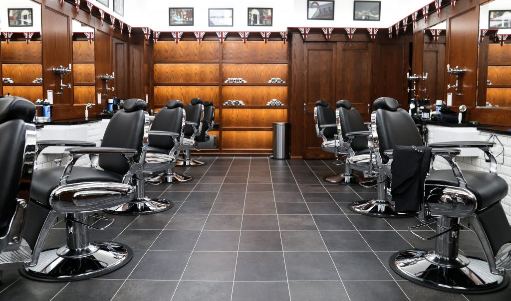 Best Barberw Midtown < Best Barber Shop Rockefeller, Barber Shop Near m, Pall Malll Barbers Midtown