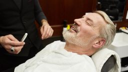 Find a Good barber – how To Communicate With Your Barber In Easy Steps
