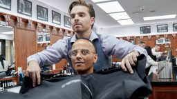 Are you searching for ‘Men’s Haircuts Fitzrovia’? Stop!