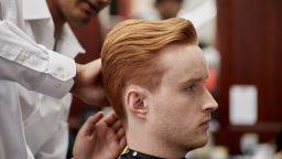 How to Create the Perfect Hair Care Routine at Home