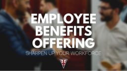 Employee Benefits London – Treat Your Team, Partner Up With Us!