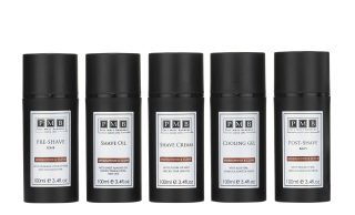 Gifts for Men