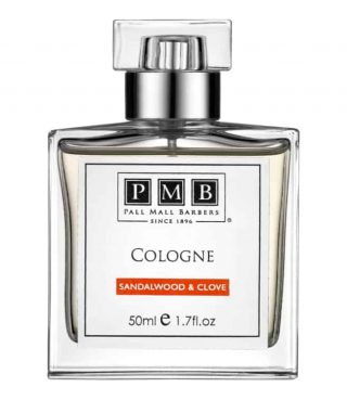 Gifts for Men