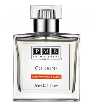 cologne for men