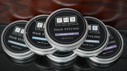 Styling products for Mens – Texture Enhancer