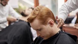 New Shaving Products – Next Level of Shaving Products