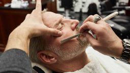 Father’s Day in London: The Ultimate Guide