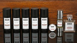 Christmas gift ideas for him