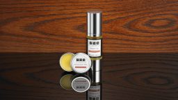 All You Need to Know About Beard Oil – Best Beard Oil