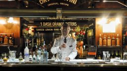 Best Bars in North London