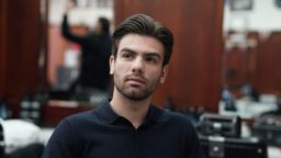 What Are the Best Professional Haircuts for Men in London?