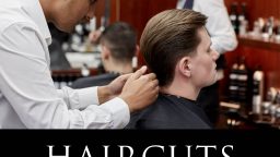 Mens Hairstyling Products & Pompadour Paste