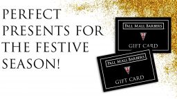 Get £10 Bonus Gift Card On Gift Card Purchase of £100