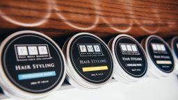 Men’s Hair Products: The Ultimate Buying Guide – How to Choose men’s Hair Products