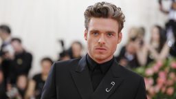 Best Medium-Length Haircuts for Men