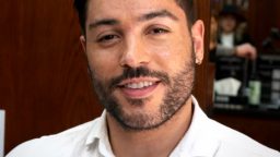 Going Short for Summer – Short Men’s Haircuts