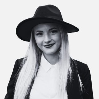 Photo of Pall Mall Barbers stylist Laura