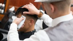 Barbers Near Me Hairdressing Advice – Victoria