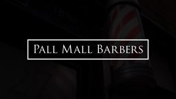 Elegant Haircuts for Guys with Square Faces