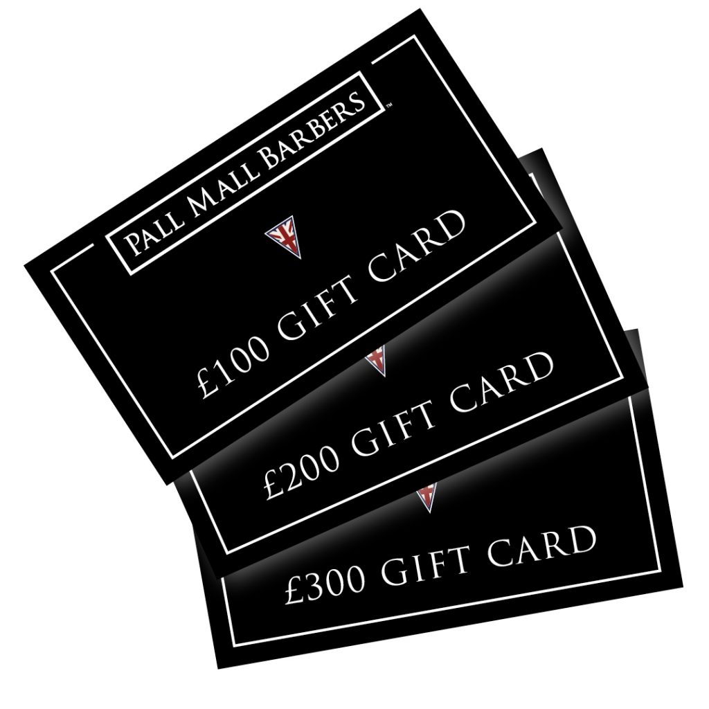 mens gift