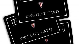 Check Out our Top Father’s Day Gifts