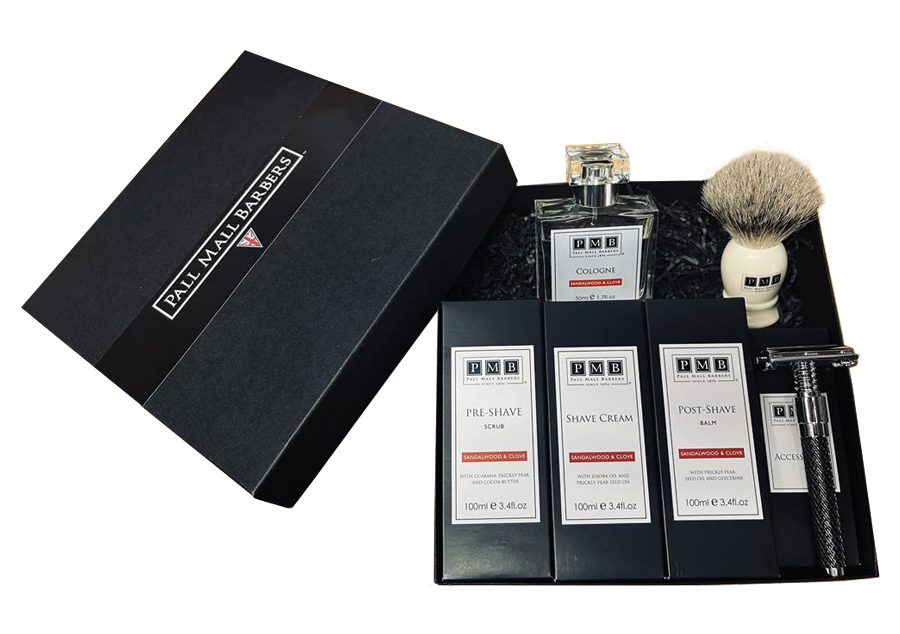 mens gift