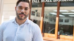 The Best Barbershop Memberships to Make Your First Impression Count Everyday