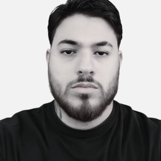 Photo of Pall Mall Barbers stylist Joseph