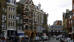 Ultimate Tips for Prepping Your Hair Like a Pro – Barbers Clerkenwell