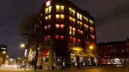 What’s in Farringdon, London? – Best Barbers Farringdon