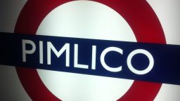 Why You Should Visit Pimlico?  – Barbers Pimlico