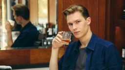 Top 3 Best Haircuts and Hairstyles in London for 2025