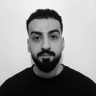 Photo of Pall Mall Barbers stylist Guz
