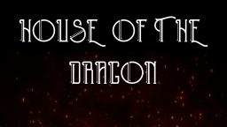 House of The Dragon Hairstyle