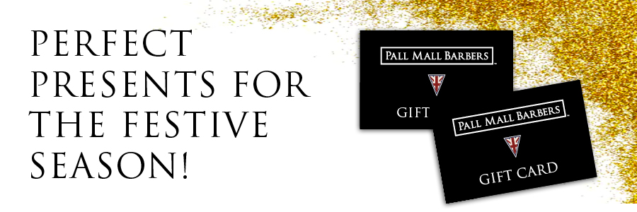 mens gift