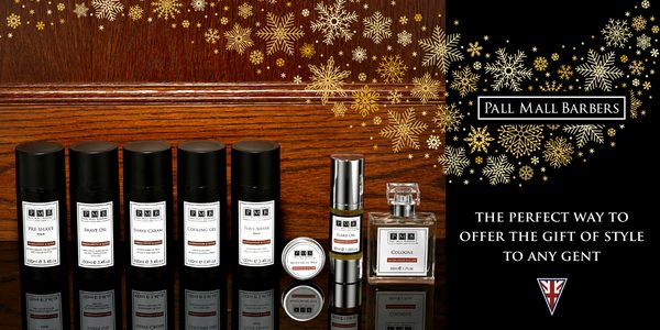 mens gift