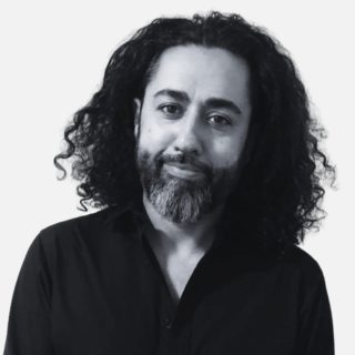 Photo of Pall Mall Barbers stylist Victor
