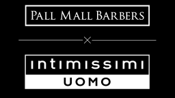 Find Your Way to Pall Mall Barbers Oxford Circus