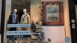 The Evolution of Barbershops: A Journey through the History of the Barber