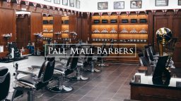When Style Spoke Louder Than Words: The Return of True Grooming